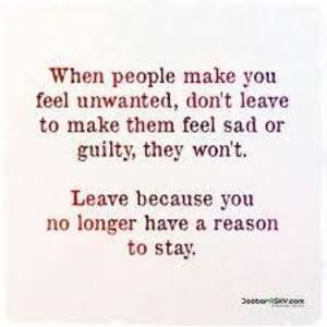 Meet your Posher, Betty